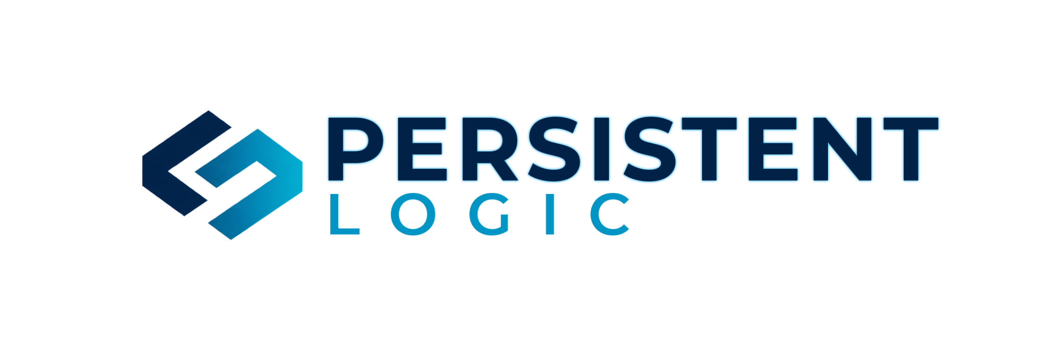 Persistent Logic